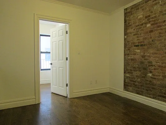 Rented by Westminster Management | media 17