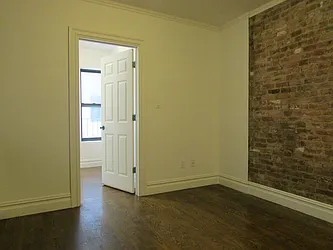 Rented by Westminster Management