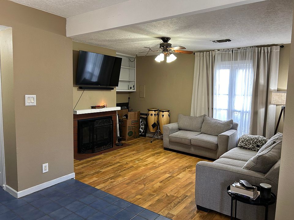 97 Calle Vadito NW, Albuquerque, NM 87120 Zillow