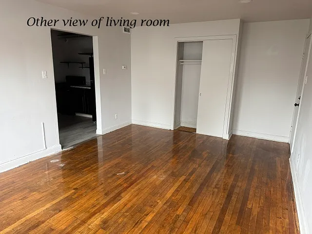 417 W Market St #3B — Photo 2
