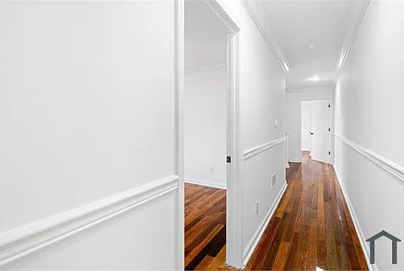 518 N Preston St — Photo 22
