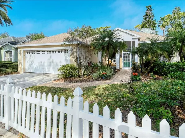 578 Meadow Sweet Cir, Osprey, FL 34229