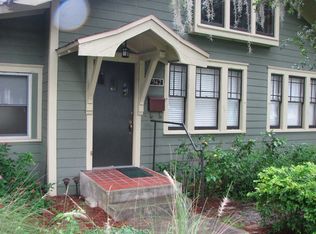 942 Success Ave, Lakeland, FL 33803