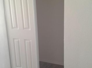 15628 K St APT 6, Mojave, CA 93501