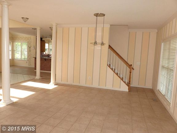 2nd image of 11179 Willow Green Way