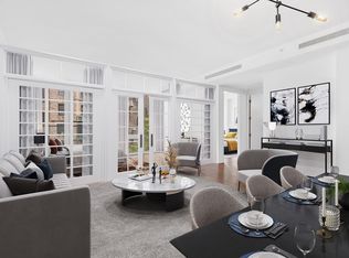 210 W 96th St APT 2, New York, NY 10025