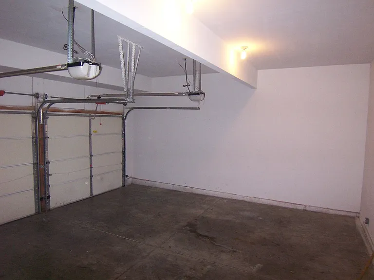 2504 Somerset Dr — Photo 27