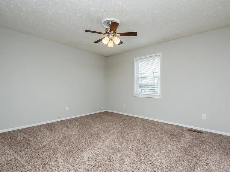 2512 McMillan St — Photo 9