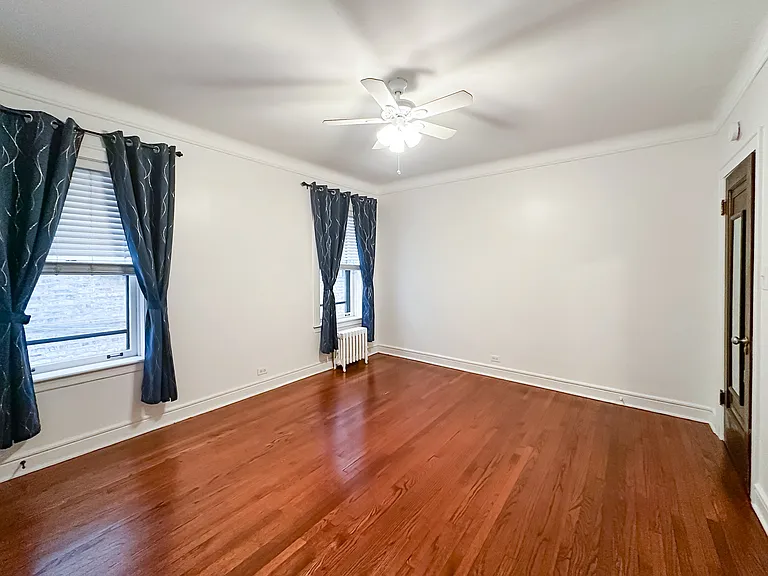 815A Forest Ave #1 — Photo 10