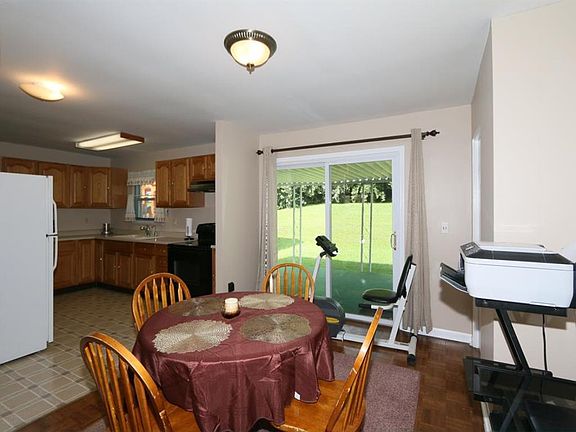5th image of 12145 Westerly Dr