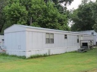 115 Cool Breeze Dr, Nicholasville, KY 40356