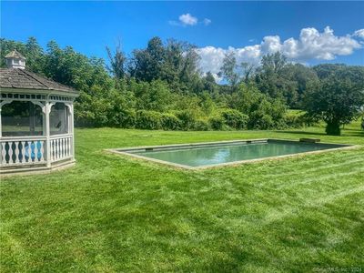 40 Sunset Lane, Washington Depot, CT, 06794