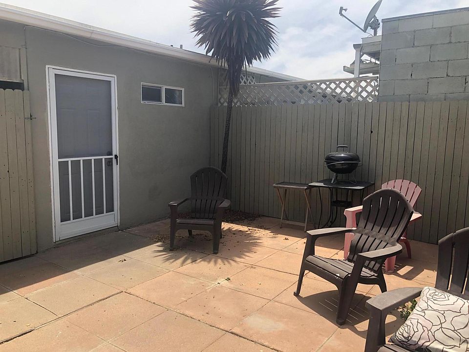 1st image of 52 W Garden Green St