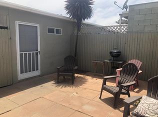 52 W Garden Green St, Port Hueneme, CA 93041