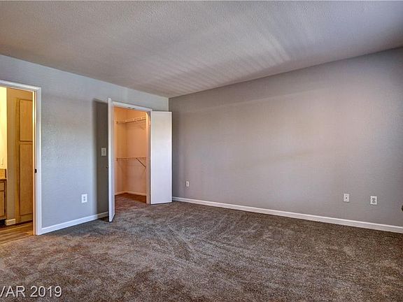 5th image of 1150 N Buffalo Dr APT 1046