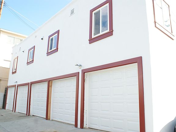 2nd image of 6339 Milton Ave APT 3