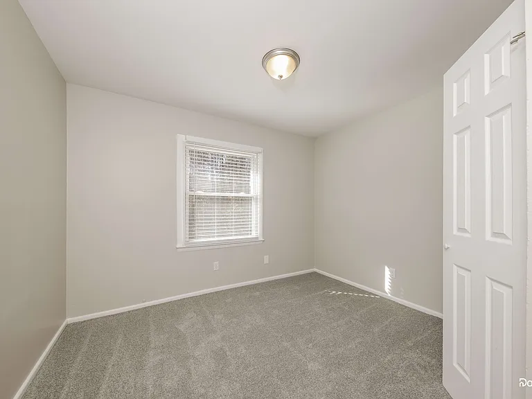4222 Oak Ridge Dr — Photo 12
