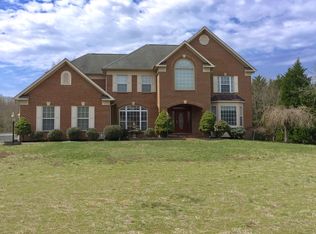 13045 Zekiah Dr, Waldorf, MD 20601