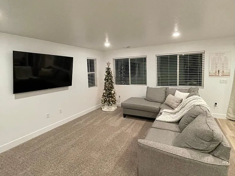 6554 S Aspen Ln — Photo 7