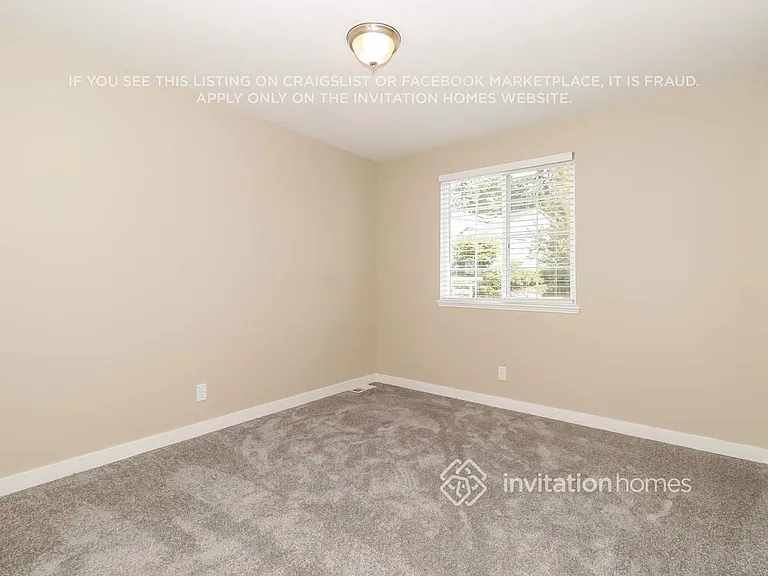 7621 67th St NE — Photo 13