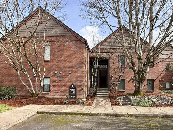 15655 SW 114th Ct Unit 14, Tigard, OR 97224