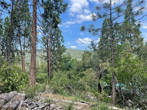 44625 Manzanita Dr #1, Oakhurst, CA 93644