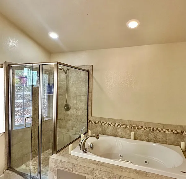 13246 Red Dog Rd — Photo 23