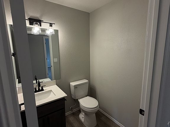 5th image of 145 Blair Dr #245-C