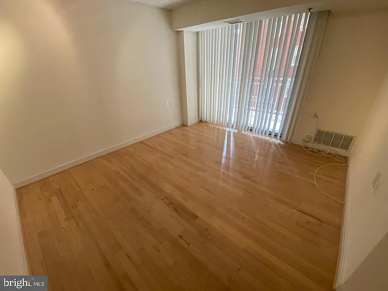 7500 Woodmont Ave #S403 — Photo 7