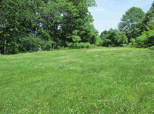 8459 N Jenner Dr, Ellettsville, IN 47429