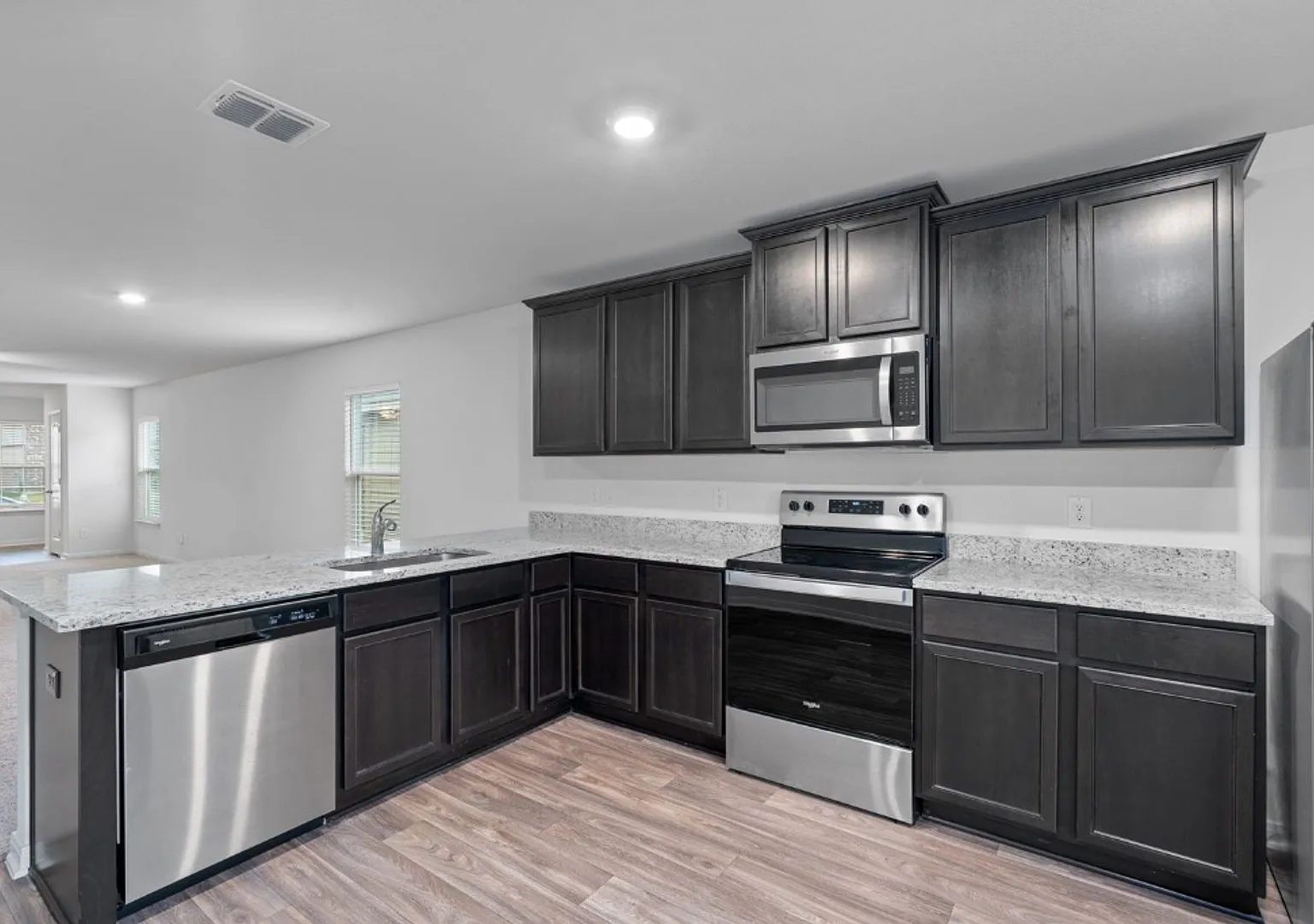 3979 Turtle Crk, New Braunfels, Texas 78132 — Photo 1
