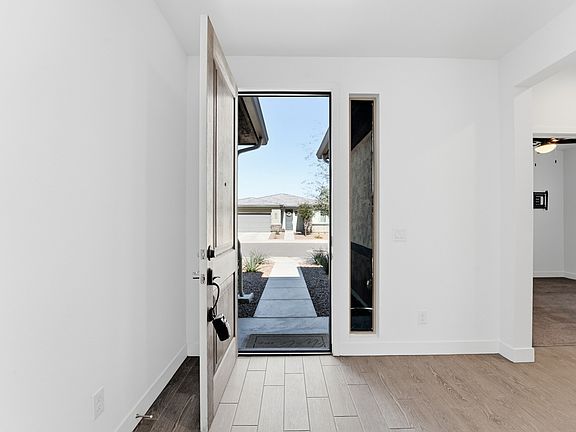 5th image of 1207 W Via Del Oro
