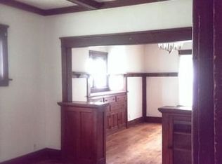 1509 Willis Ave, Omaha, NE 68110