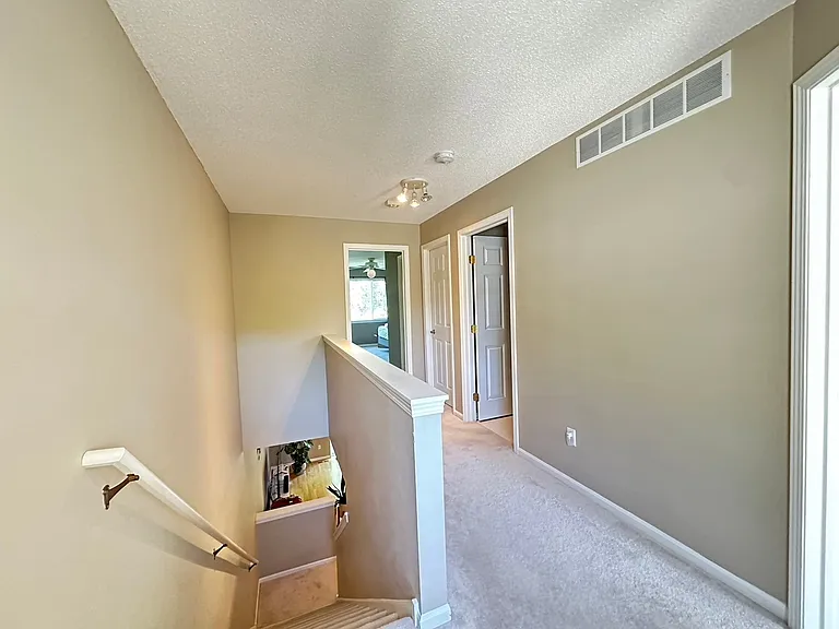 2185 Cool Stream Cir — Photo 12