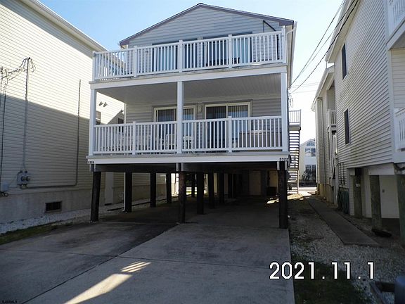 5th image of 2322 Asbury Ave Floor 2