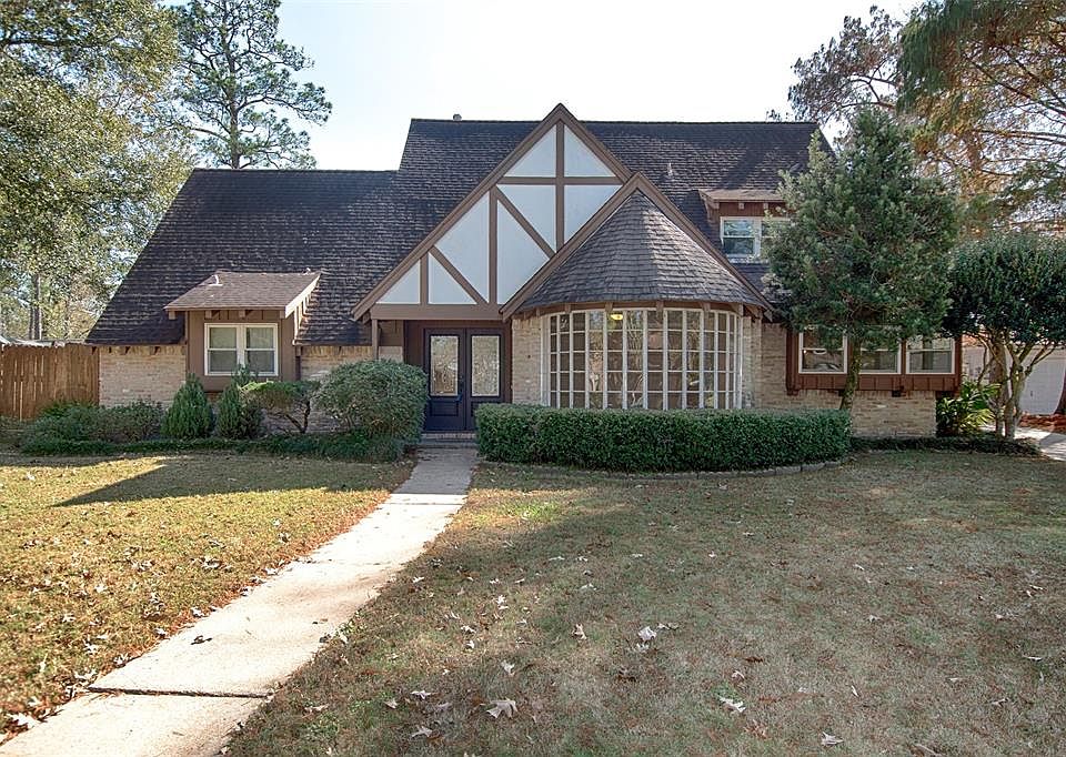 1st image of 2715 Frostwood Cir