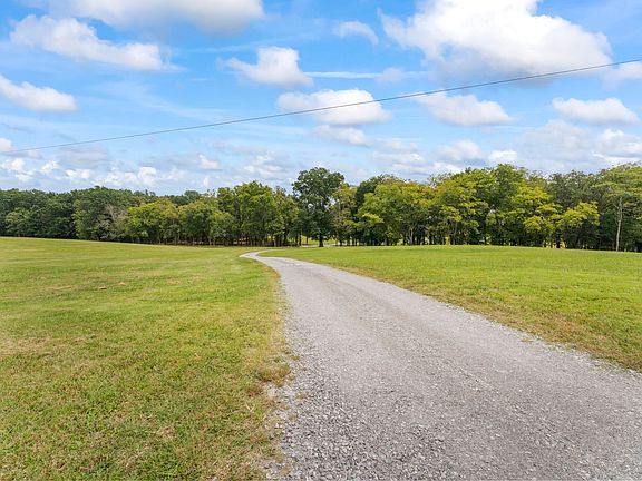 54th image of 120 Wartrace Creek Rd