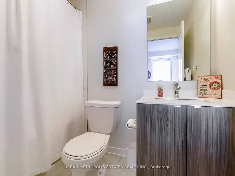 3199 Mintwood Cir — Photo 34
