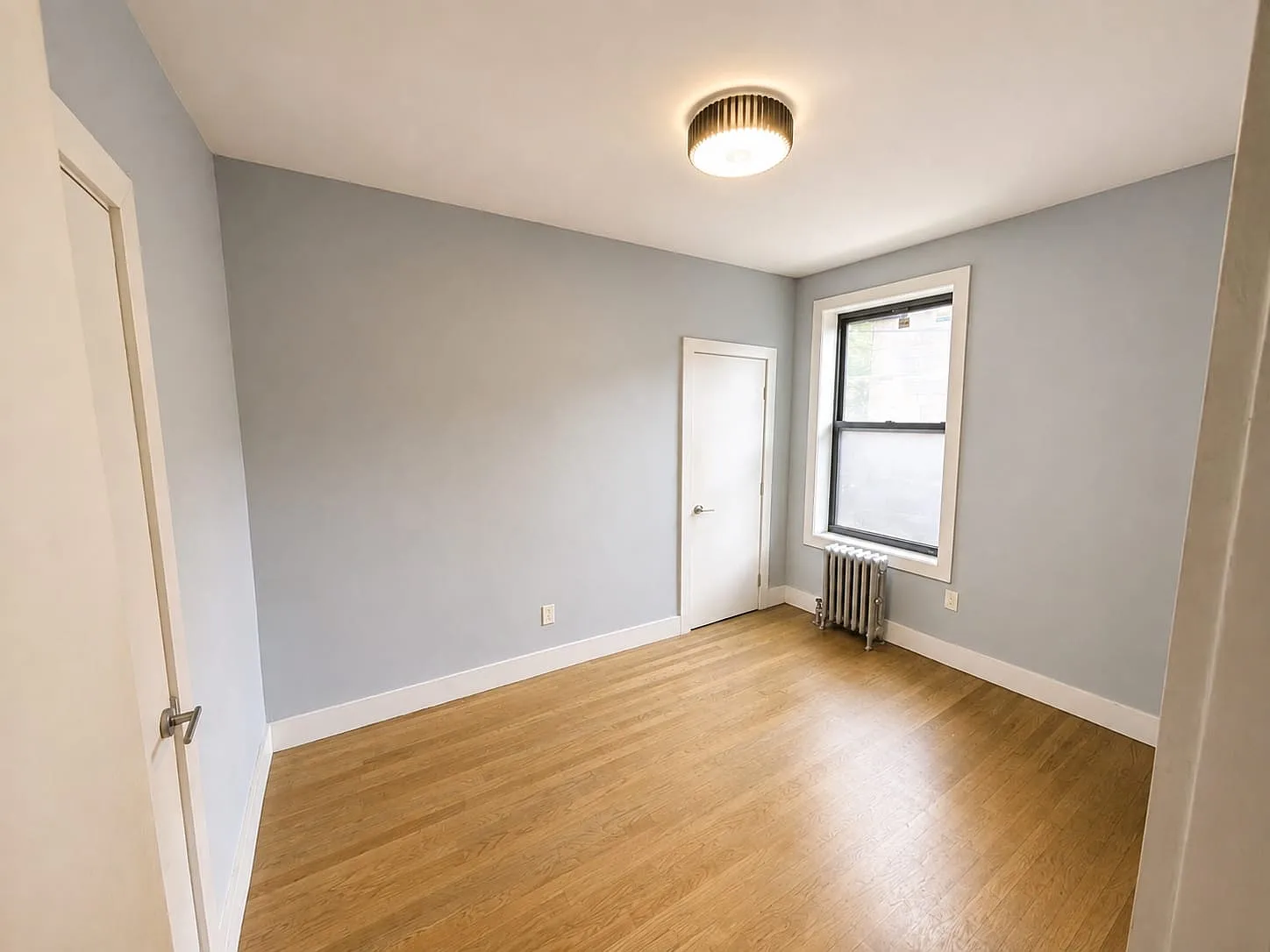 1399 Saint Johns Place — Photo 2