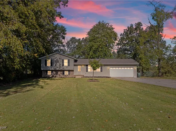 4550 Weymouth Rd, Medina, OH 44256