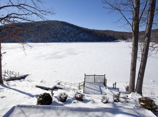 69 Taagan Point Rd, Danbury, CT 06811