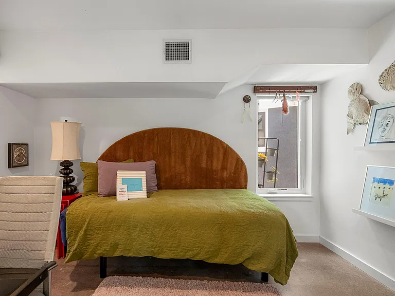 3005 Bryker Dr — Photo 14