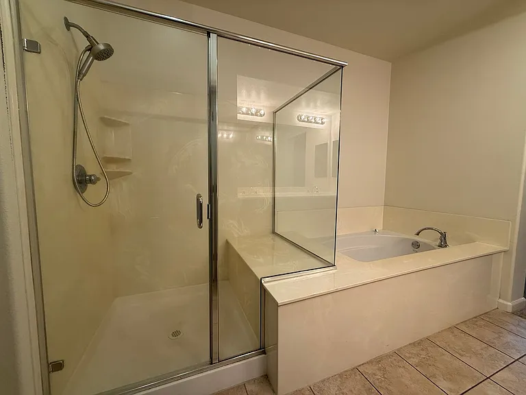 809 Auzerais Ave #135 — Photo 8