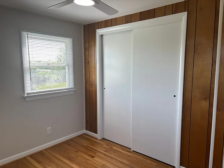 21001 Westerly Rd — Photo 20