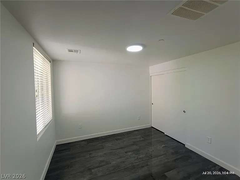 8324 W Charleston Blvd #1011 — Photo 6