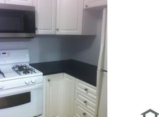 76 Mencel Cir UNIT D, Bridgeport, CT 06610