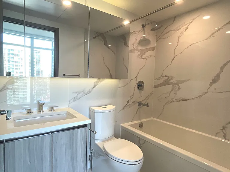 1 Concord Cityplace Way #2103 — Photo 10