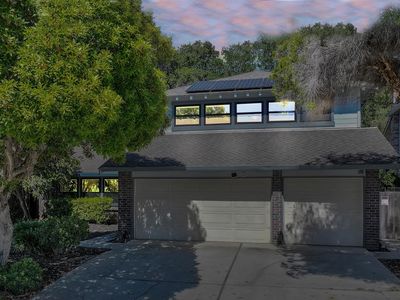 921 Rock Canyon Cir, San Jose, CA, 95127