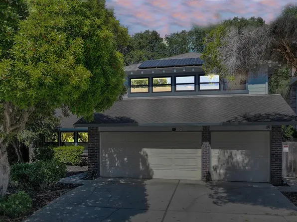 921 Rock Canyon Cir, San Jose, CA 95127