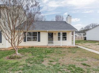 1405 Rosewood Cir APT 13, Dalton, GA 30720